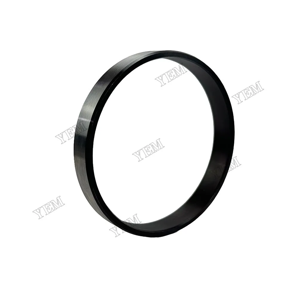 Crankshaft Sleeve Fits for Mitsubishi S4Q2s Agriculturals Engine Parts 5