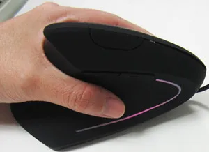 GI-VM360.jpg
