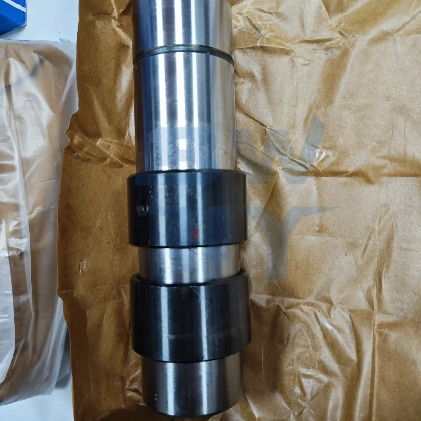 High Quality King Pin Kit for Trucks - Best Selling Repair Kits