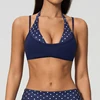 bra-navy2