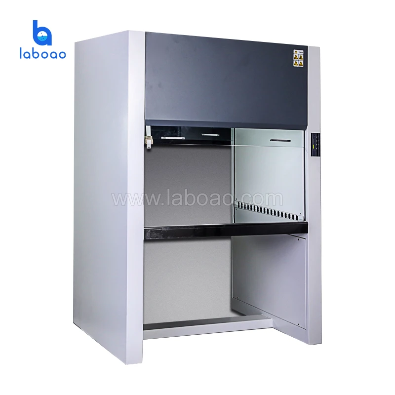 <h2>Work Bench Vertical Laminar Flow Cabinet Clean Bench Price for Laboratory</h2>