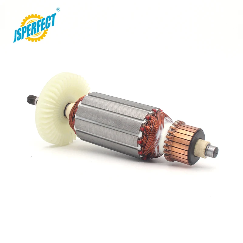JSPERFECT Factory Price Core Drilling TOSAN 1010 Armature