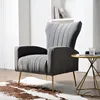 Grigio scuro
