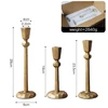 D606-0001 gold