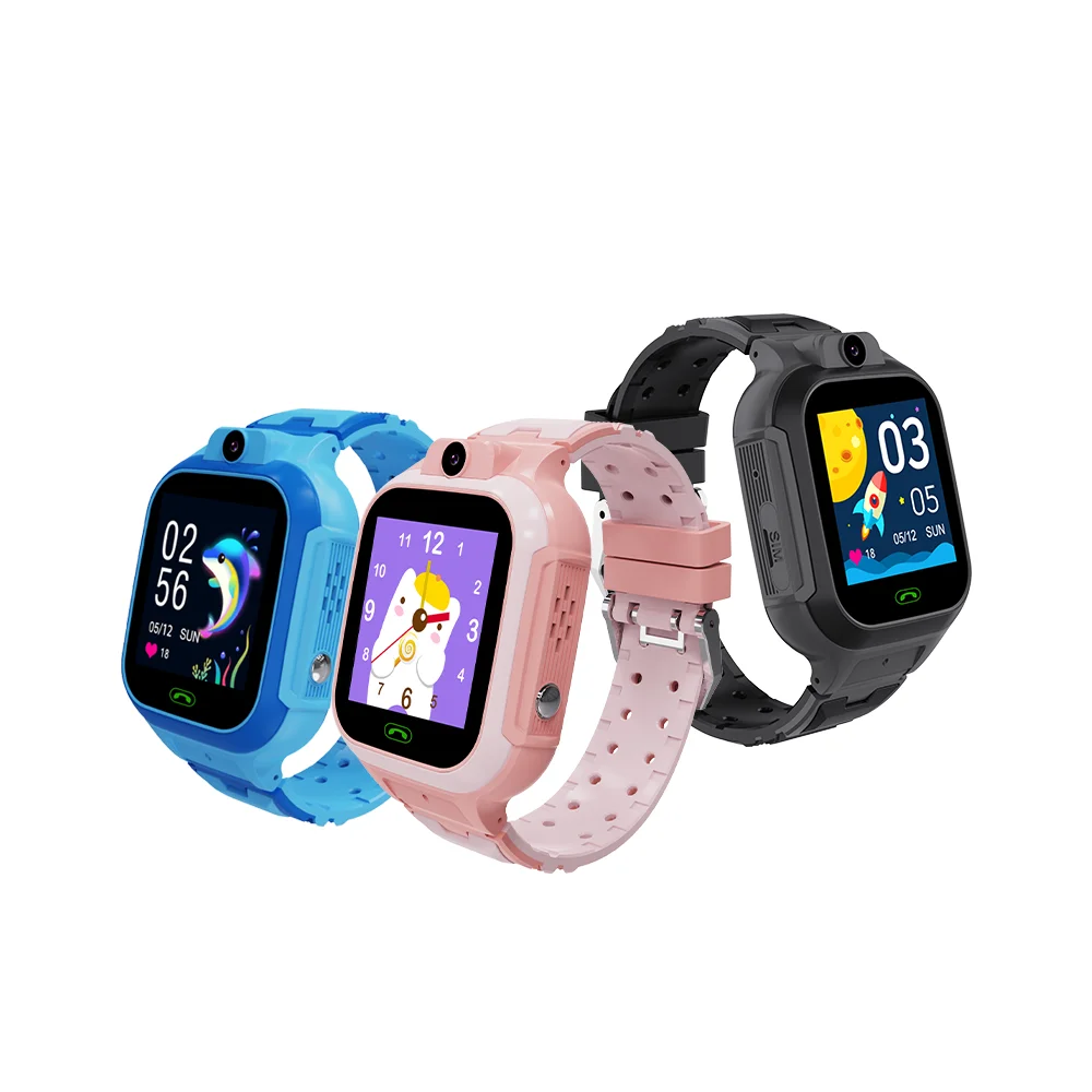 CE RoHS IP67 Waterproof Digital Smart Watch for Android Apple Ios Mobile  Phone Wholesale Fashion Sport Gift Smartwatch Price with Touch Screen -  China Smart Watch and Smart Watches price