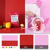 Rosso/Rosa