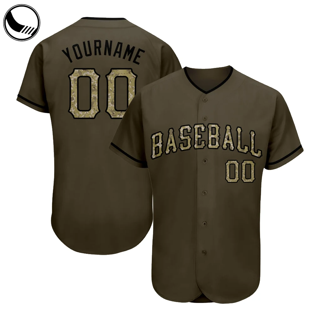 BETHERIVAL Raglan National Expos Blue Grey Stylish for Stitched Orange Embroidery Blank Baseball Jerseys Plus Size 100% details