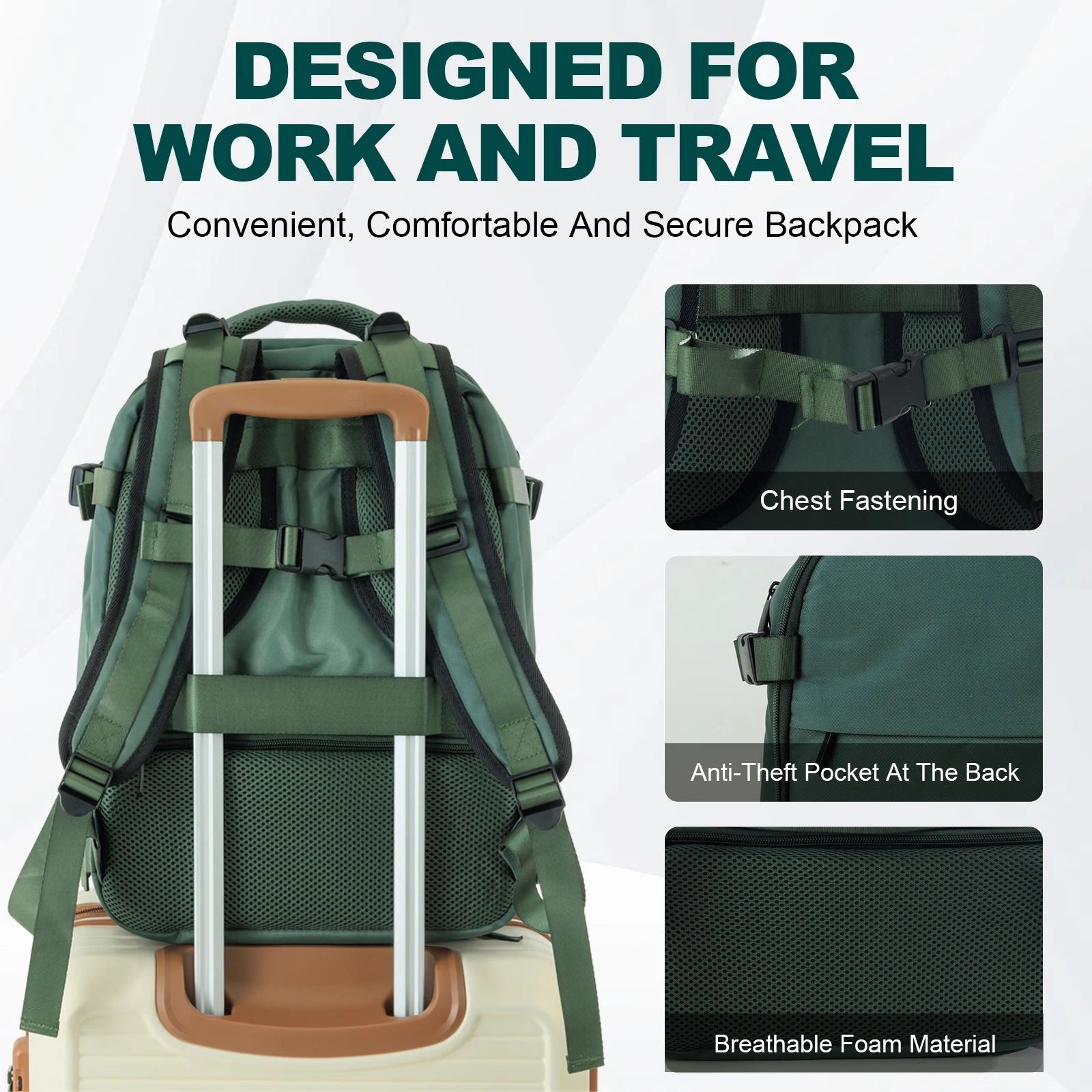 H7182c32600c6446289623391f6721e1dM