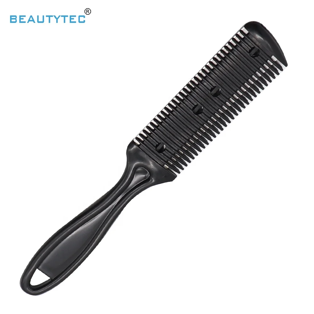 trimmer razor comb