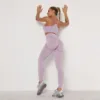 bra leggings color 4