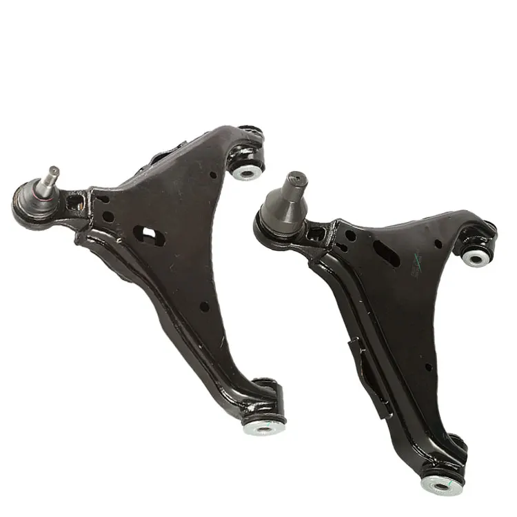 WWW_ARM what we want ❷ Amazon.com: PartsBroz WD22X27724 WD22X33499 Dishwasher Lower