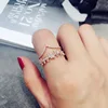 Rose d'or