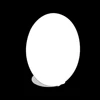 Round