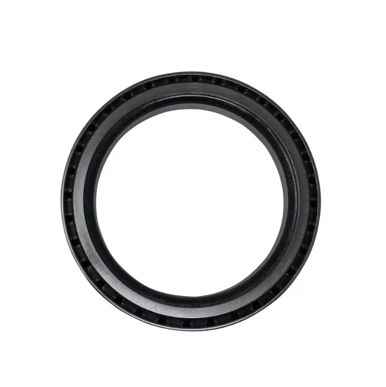 Wholesale Price Auto Tractor Parts Taper Roller Bearing JD10249 AL161291 81803420 CAR118370 for John Deere 37431A 37625 344H