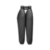 Conjunto de hélice plegable CW (o CCW) (preensamblado)