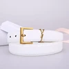 STYLE E