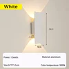 Blanco 12W