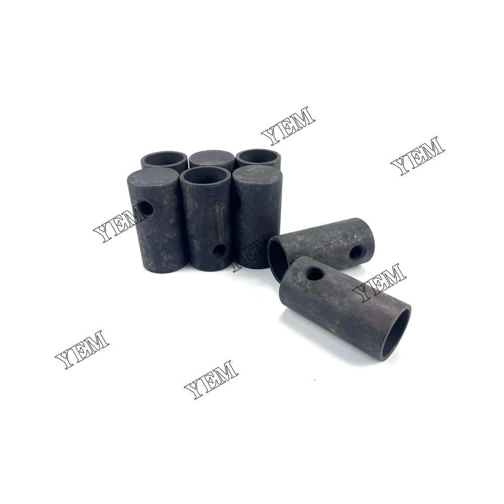 For Kubota V3800 Valve Tappet 15601-1555C 15601-15553 Replaces