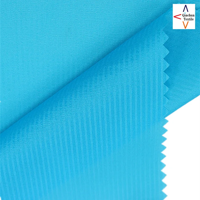S011382D-5_.png