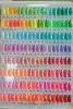 Couleur 2