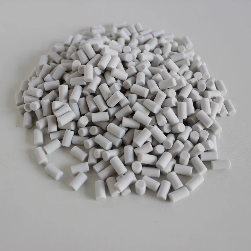 
 Безопасные и нетоксичные компоненты карандашей продаются в большом количестве с цветным ластиком сверху  