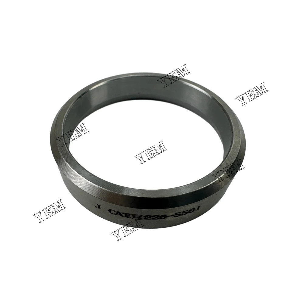 C16 Exhaust Valve Seat 226-5561 for Caterpillar Engine 2