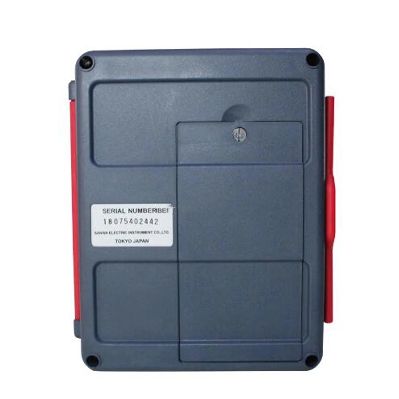 Sanwa MG500 Insulation Testers Digital Type