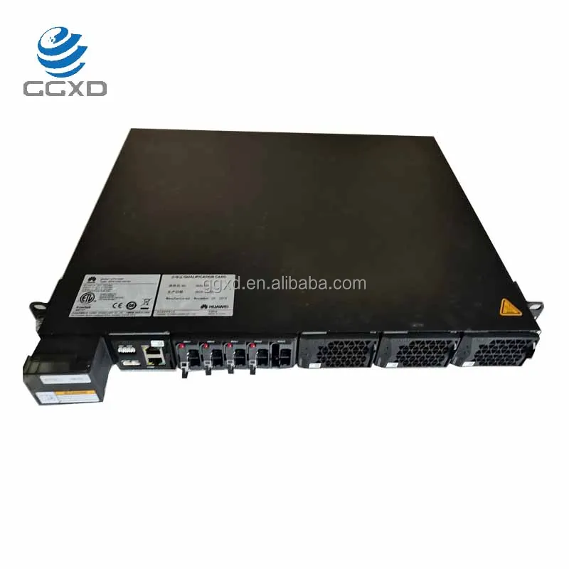 5g Indoor Blade Power Supply Eps100d-n01d1 Indoor Blade Ac For ...