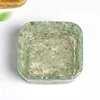 colorful Green Dongling