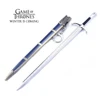 Longclaw  Jon Snow(21cm)