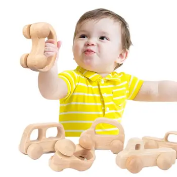 Professional Manufacturer Factory Manufacturer Wooden Toys Manufacturer In India
