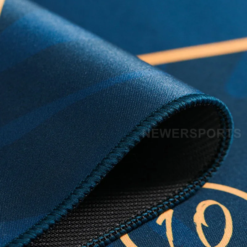 Скатерть для