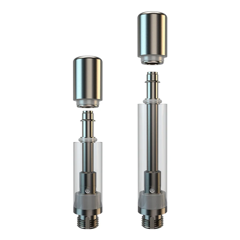 Оптовая продажа, новинка 2019 года, картридж для электронной сигареты cbd vape pen pod mods, без масла