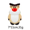 Reno Blanco - 7*11 cm - 31 g