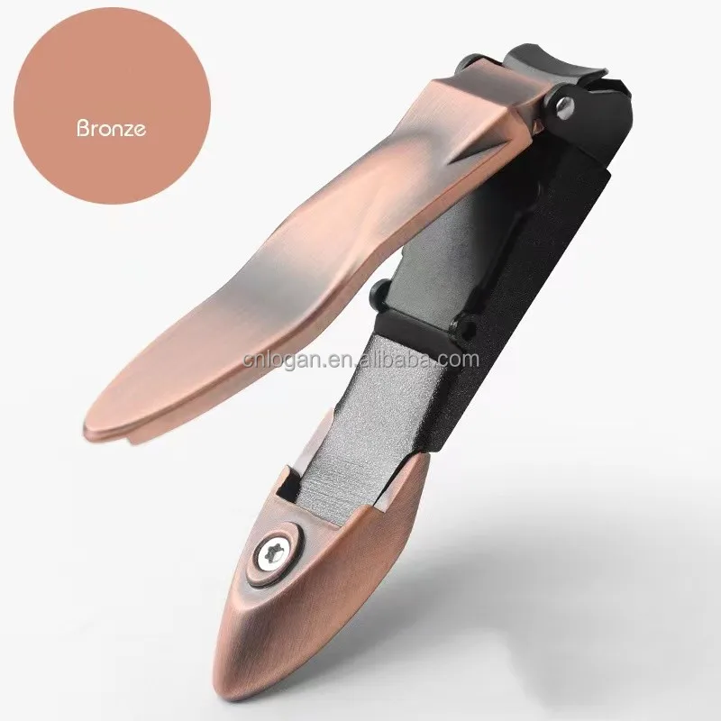 Nail Clippers 9