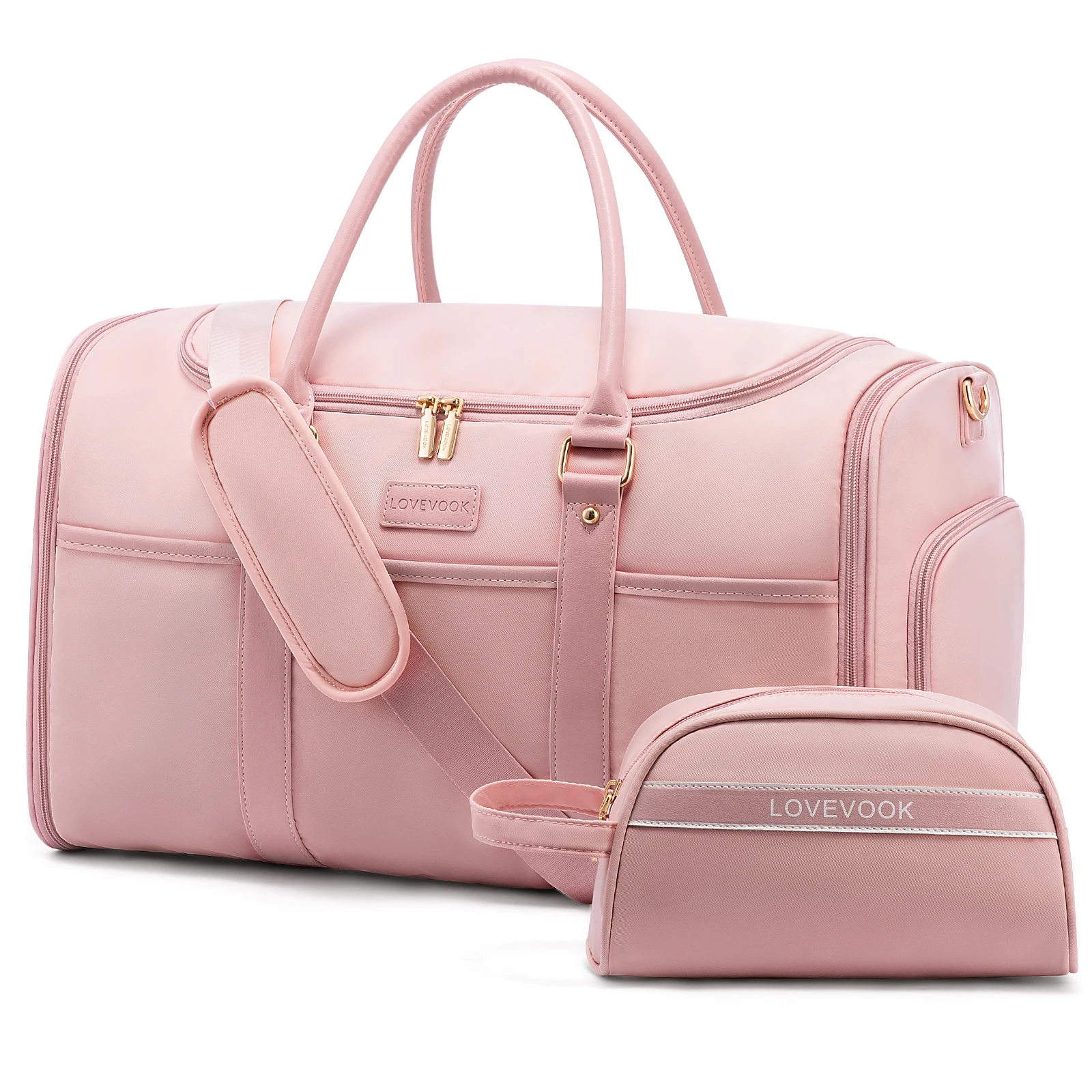 Bag Oriflame Haga Weekender Gym Bags Oriflame Weekender Bag