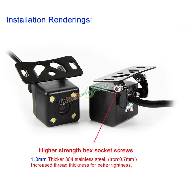 BSD-radar-bracket.jpg