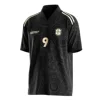 Black-4