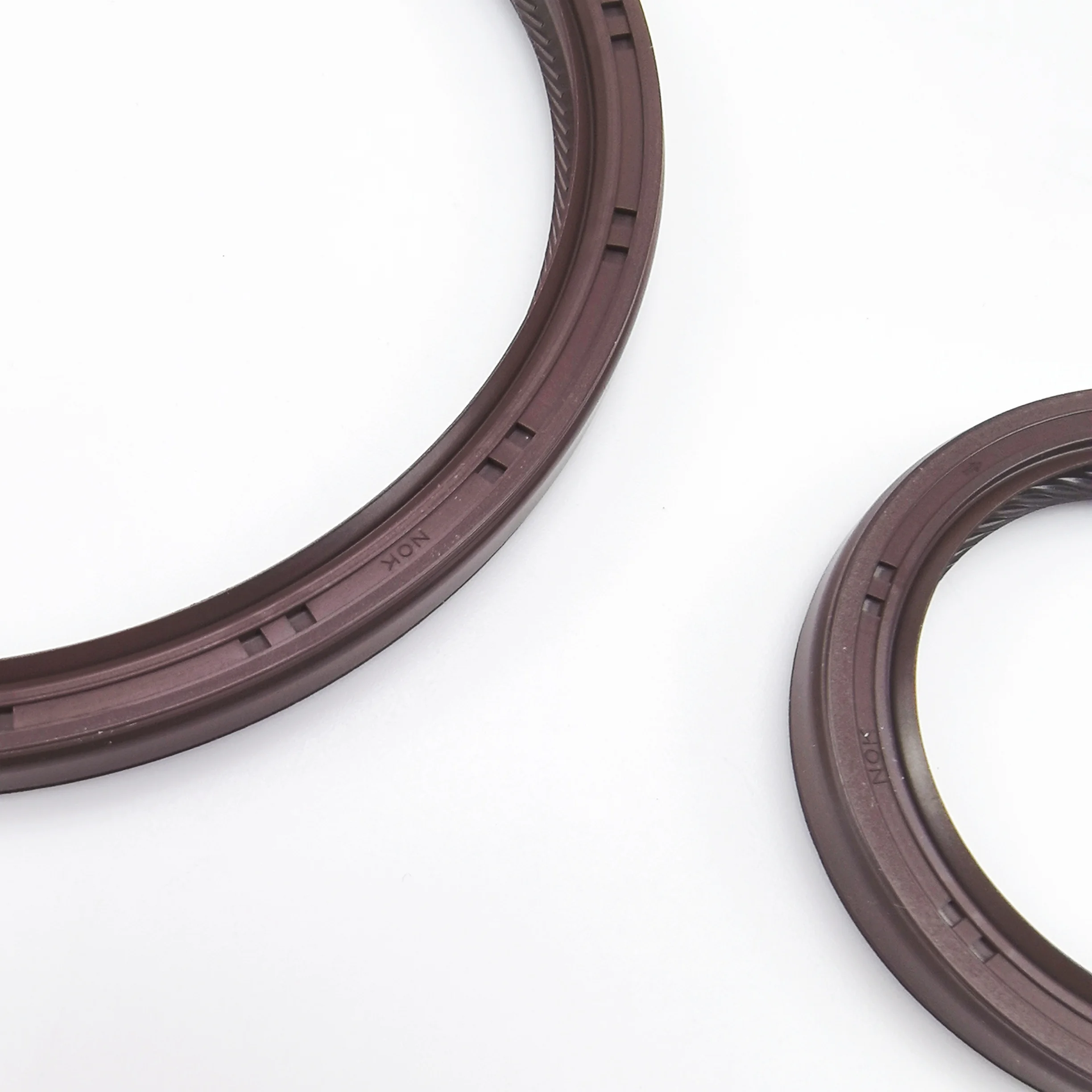 【受注生産】＊noka＊ レジンアイ 【14mm】 受注生産】 レジンアイ 14mm (1) | Pattsun And Ribon