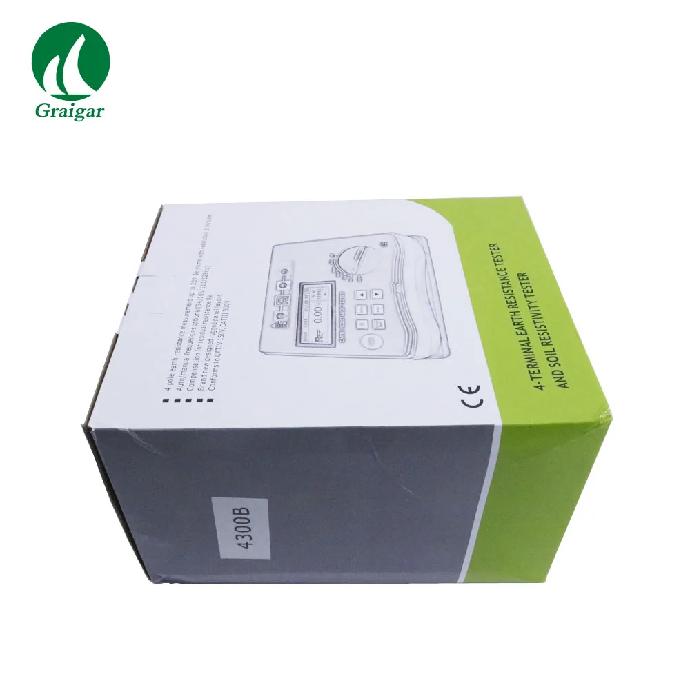 DY4300B(9)