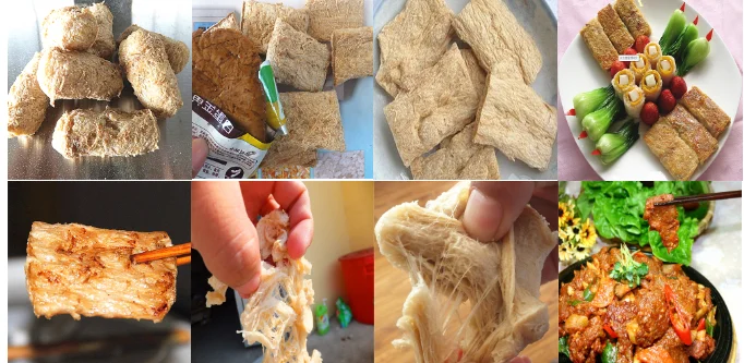 product-1-1 product-1-1