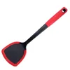 Shovel