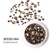 MYZH-004