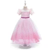 bx1698-Rosa