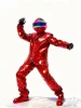 Led rojo