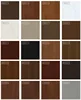Couleur de laque