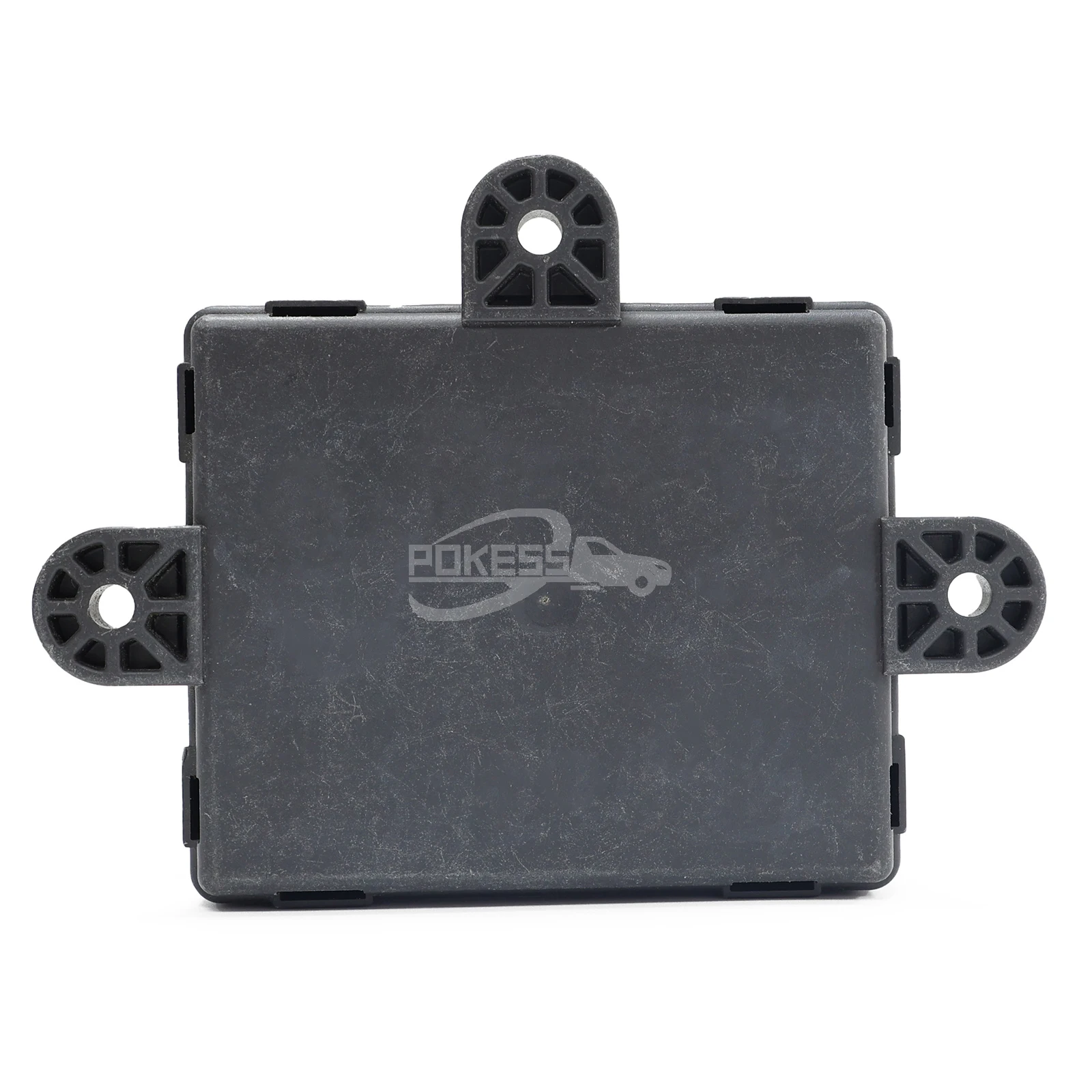 Auto Parts Control Module BV6N14B533DA BV6N14B533DC BV6N14B533BH Front... — 2