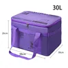 30L Lavender Purple