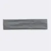 E23 Medium Flower Grey