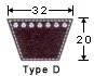 4.png